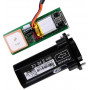 GPS трекер для автомобилей, мотоциклов Kige MT-1 
