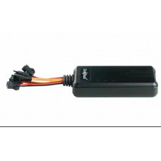 Трекер SinoTrack ST-906L 
