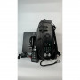 Рюкзак Гарпия Mobile 400W подавитель дронов 8 каналов